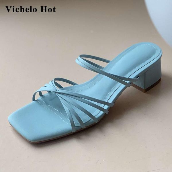 dress shoes vichelo 2021 limited customization peep toe med heel french romantic young lady high street fashion summer sandals women l47, Black
dress shoes vichelo 2021 limited customization peep toe med heel french romantic young lady high street fashion summer sandals women l47, Black