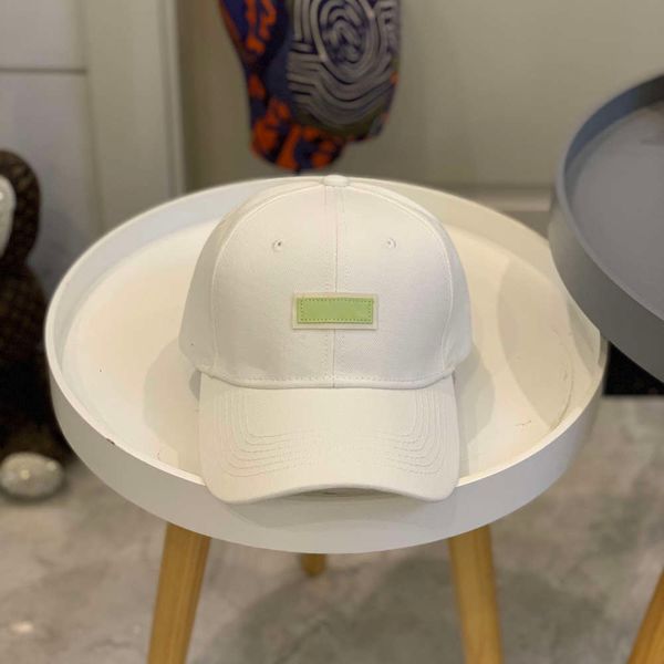 spring and summer casual all-match sun hat baseball show face small ins tide sunshade ball cap, Blue;gray
spring and summer casual all-match sun hat baseball show face small ins tide sunshade ball cap, Blue;gray
