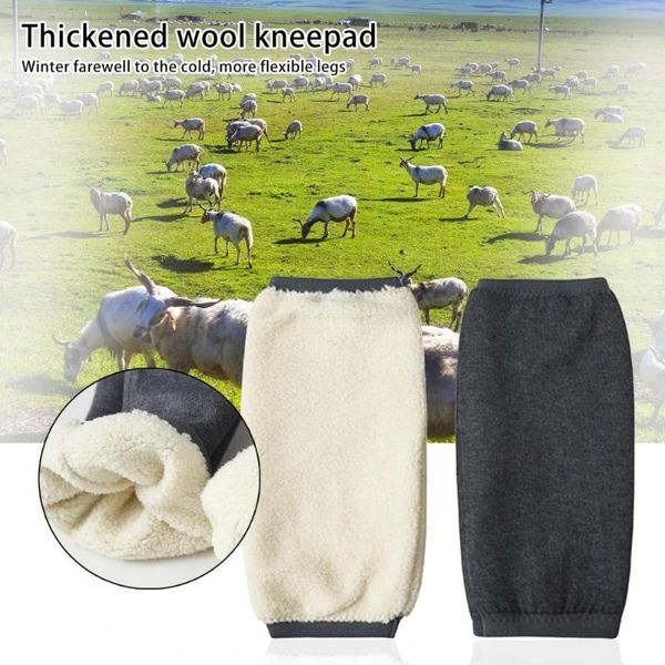 elbow & knee pads long-lasting lightweight winter ergonomic warm cashmere sleeve for skiing, Black;gray
elbow & knee pads long-lasting lightweight winter ergonomic warm cashmere sleeve for skiing, Black;gray