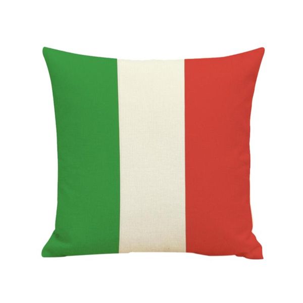 england flag pattern throw pillow case linen cushion cover pillowcase home sofa decoration
england flag pattern throw pillow case linen cushion cover pillowcase home sofa decoration