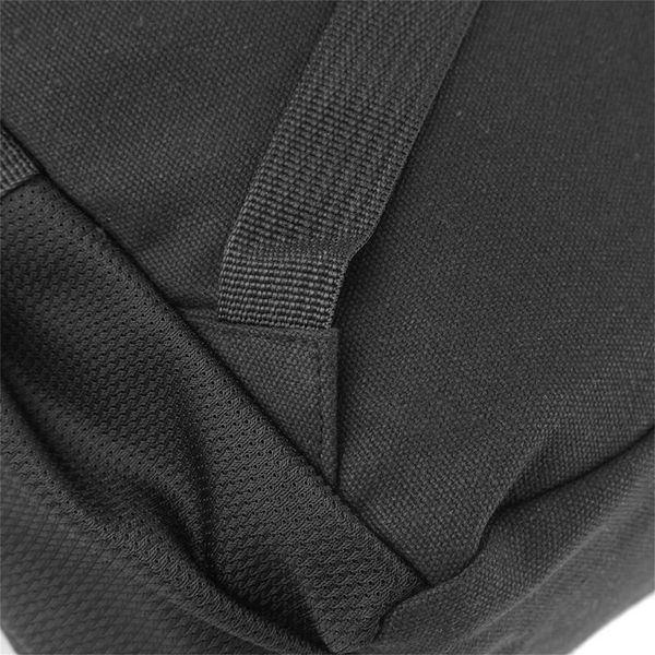 selling backpacks women vintage canvas backpack rucksack preppy school satchel men's travel shoulder bag outdoor bags
selling backpacks women vintage canvas backpack rucksack preppy school satchel men's travel shoulder bag outdoor bags