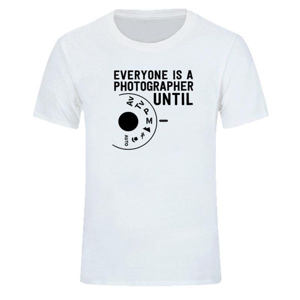 men's t-shirts funny t-shirt cotton tees i shoot people camera art love pography men t shirt summer style novelty short sleeve, White;black
men's t-shirts funny t-shirt cotton tees i shoot people camera art love pography men t shirt summer style novelty short sleeve, White;black