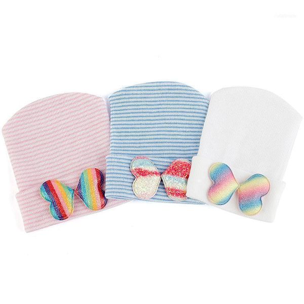 caps & hats toddler stripe shiny love print winter warm beanie solid color soft baby cap elastic casual outdoor windproof kid skullies hat1, Yellow
caps & hats toddler stripe shiny love print winter warm beanie solid color soft baby cap elastic casual outdoor windproof kid skullies hat1, Yellow