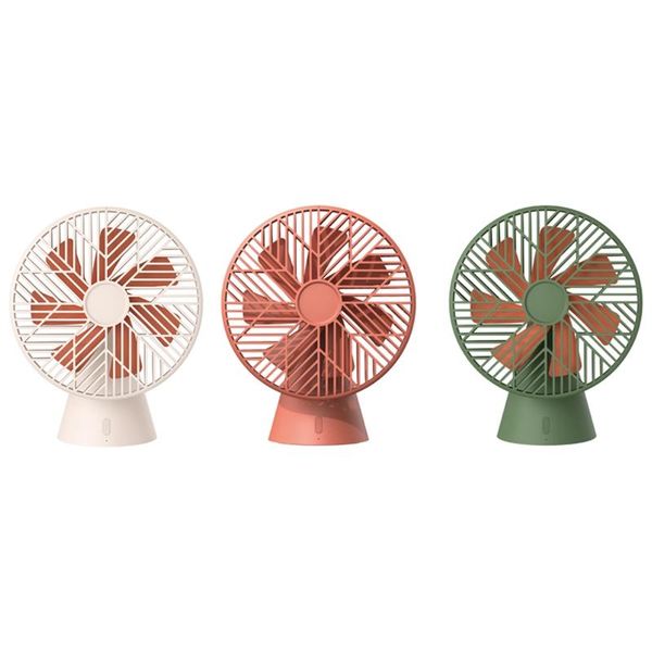 electric fans desk fan,bladeless fan small table air cooler, portable rechargeable breeze quiet for office bedroom
electric fans desk fan,bladeless fan small table air cooler, portable rechargeable breeze quiet for office bedroom