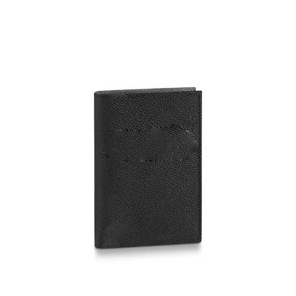 bag leather designer s bo wallets purse cowskin leatehr compare with passport holder credit card holder coin purses p key pouch cu travel lu
bag leather designer s bo wallets purse cowskin leatehr compare with passport holder credit card holder coin purses p key pouch cu travel lu