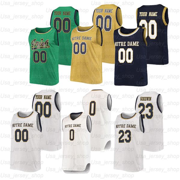 custom fighting irish college basketball jerseys 33 john mooney 10 tj gibbs 22 woolridge 23 dane goodwin 3 prentiss hubb, Black;red
custom fighting irish college basketball jerseys 33 john mooney 10 tj gibbs 22 woolridge 23 dane goodwin 3 prentiss hubb, Black;red
