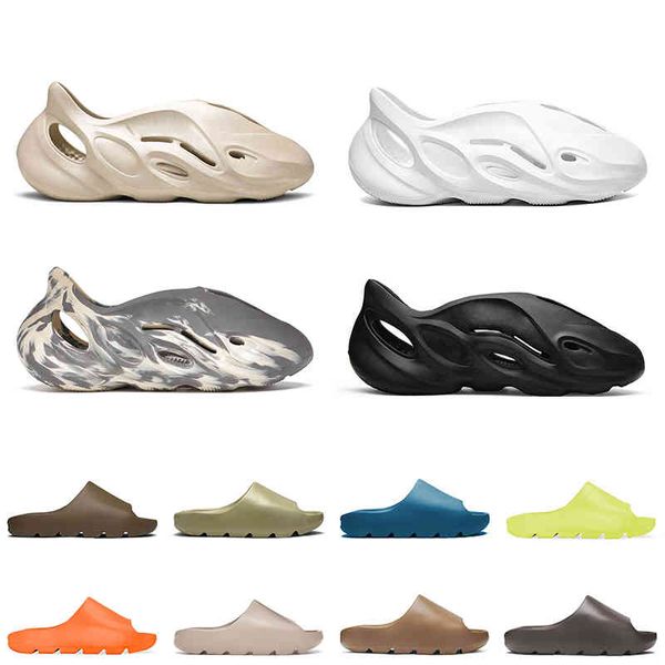 men women sandals slip on sand black white slide slipper bone core orange mens outdoor beach slipperszly 
men women sandals slip on sand black white slide slipper bone core orange mens outdoor beach slipperszly
