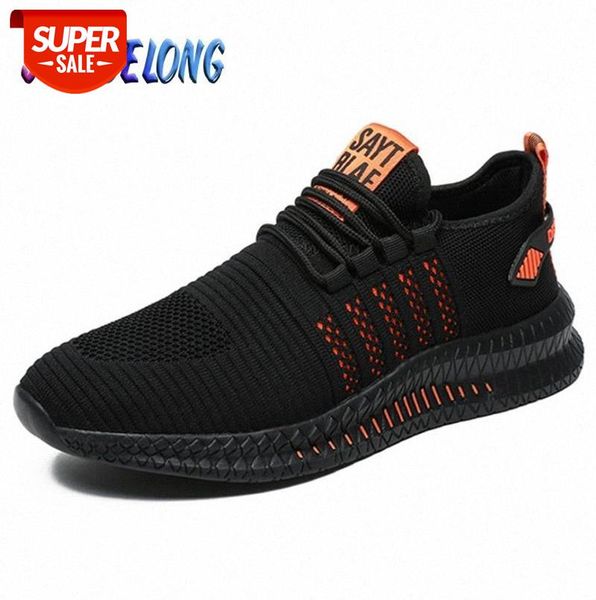 new men sneakers summer men casual shoes mesh breathable shoes outdoor lightweight for fashion zapatos para hombre #3d0x
new men sneakers summer men casual shoes mesh breathable shoes outdoor lightweight for fashion zapatos para hombre #3d0x