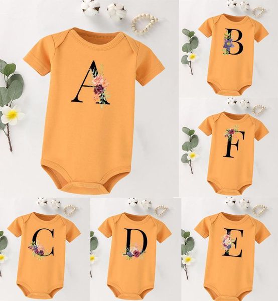 rompers personalized initials baby bodysuit infantil jumpsuit boy&girls clothes summer born ropa clothing costume, Blue
rompers personalized initials baby bodysuit infantil jumpsuit boy&girls clothes summer born ropa clothing costume, Blue