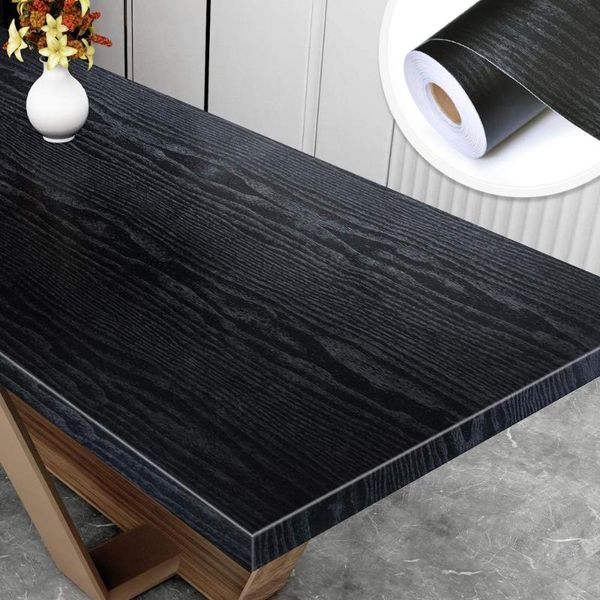 wallpapers wall paper waterproof wood self adhesive contact doors desk cabinet furniture decorative sticker kitchen wallpaper
wallpapers wall paper waterproof wood self adhesive contact doors desk cabinet furniture decorative sticker kitchen wallpaper