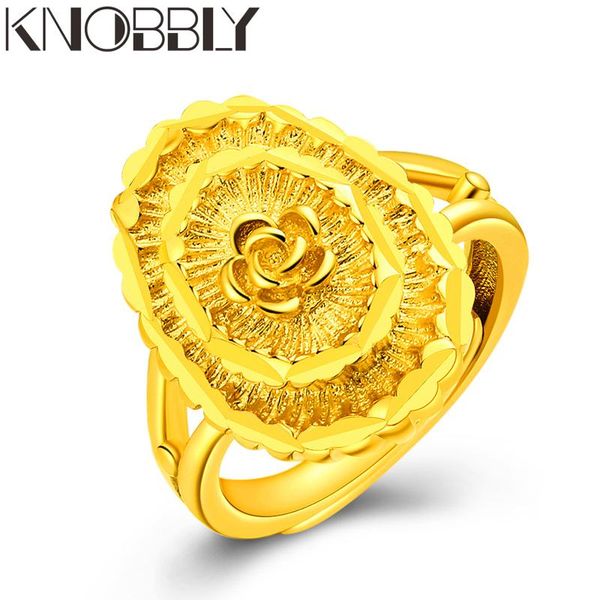 wedding rings gold plated engagement ring opening adjustable african high-end girlfriend jewelry gift, Slivery;golden
wedding rings gold plated engagement ring opening adjustable african high-end girlfriend jewelry gift, Slivery;golden