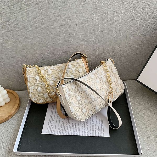 summer casual daisy flower embroidery women shoulder underarm bag fashion pu leather lace patchwork ladi simple small handbags
summer casual daisy flower embroidery women shoulder underarm bag fashion pu leather lace patchwork ladi simple small handbags