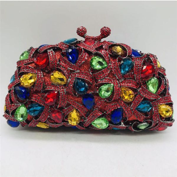 evening bags latest luxury crystal clutche african bridal wedding party purses bag women shoulder day clutches lady fashion glitter handbags
evening bags latest luxury crystal clutche african bridal wedding party purses bag women shoulder day clutches lady fashion glitter handbags