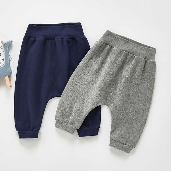 spring kids baby boys girls loose vertical pants children's clothing autumn casual pant baby boys girls children harem pants, Blue
spring kids baby boys girls loose vertical pants children's clothing autumn casual pant baby boys girls children harem pants, Blue
