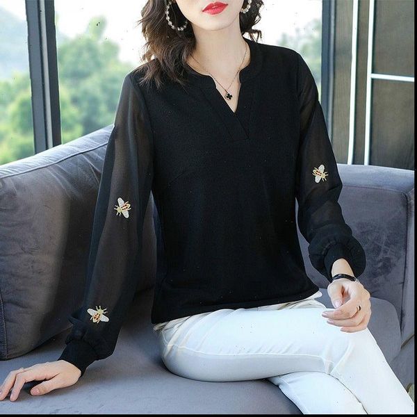 plus womens shirt size blouses for women 4xl 5xl patchwork double layer casual batwing tunic autumn large chiffon shirts, White
plus womens shirt size blouses for women 4xl 5xl patchwork double layer casual batwing tunic autumn large chiffon shirts, White