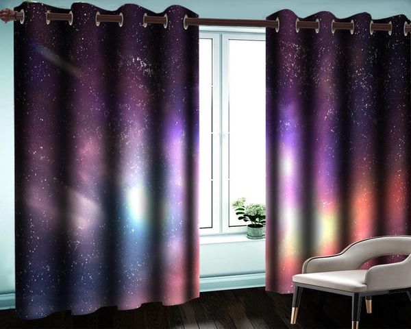 curtain & drapes dreamy space 3d curtains living room bedroom beautiful and practical blackout
curtain & drapes dreamy space 3d curtains living room bedroom beautiful and practical blackout