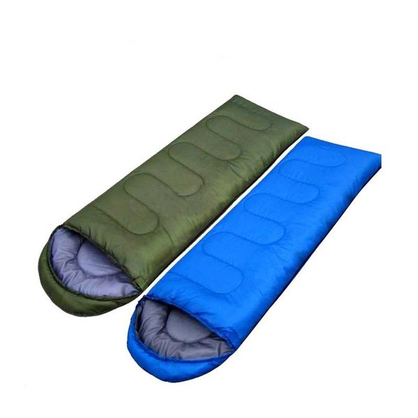 sleeping bags bag camping ultralight waterproof hiking envelope warm comfortable lazy different seasons
sleeping bags bag camping ultralight waterproof hiking envelope warm comfortable lazy different seasons