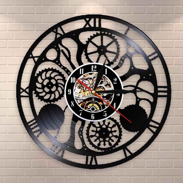 wall clocks gears and cogs clock cogwheels science art artificial intelligence steampunk neuroscience record
wall clocks gears and cogs clock cogwheels science art artificial intelligence steampunk neuroscience record