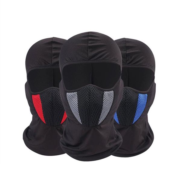 women men face scarf outdoor sport sunshade windproof anti uv breathable balaclava motorcycle cycling skiing cap headwear caps & masks, Black
women men face scarf outdoor sport sunshade windproof anti uv breathable balaclava motorcycle cycling skiing cap headwear caps & masks, Black