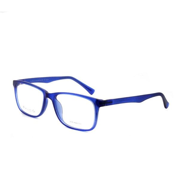 eyeglasses rectangle shape ultra light sports glasses fashion classic vintage flexible men plastic frame optical eyewear uhd015 sunglasses f, Black
eyeglasses rectangle shape ultra light sports glasses fashion classic vintage flexible men plastic frame optical eyewear uhd015 sunglasses f, Black