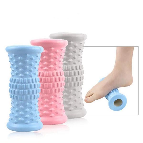 outdoor fitness equipment eva foot sole arm calf back muscle roller fatigue acupressure relaxation massage mini
outdoor fitness equipment eva foot sole arm calf back muscle roller fatigue acupressure relaxation massage mini