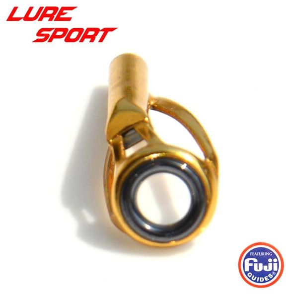 boat fishing rods fuji iglgst guide 2pcs gold frame sic ring rod building component pole repair diy accessory
boat fishing rods fuji iglgst guide 2pcs gold frame sic ring rod building component pole repair diy accessory