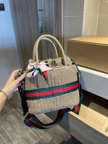 handbag women luxurys designers bags 2021 crossbody bag straw rattan brand simple seaside vacati purse zhouzhoubao123
handbag women luxurys designers bags 2021 crossbody bag straw rattan brand simple seaside vacati purse zhouzhoubao123