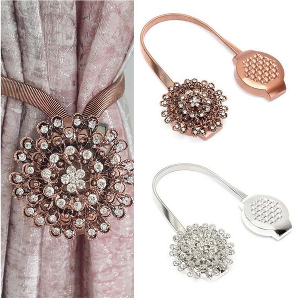 magnetic curtain holder retractable decoration clip on accessories other home decor
magnetic curtain holder retractable decoration clip on accessories other home decor