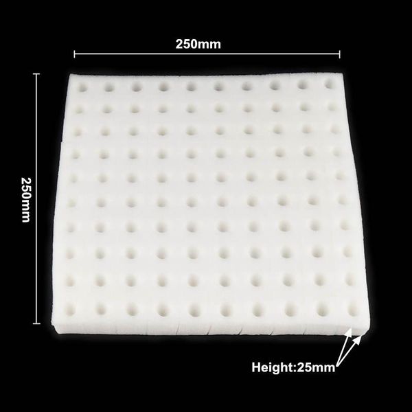 planters & pots 5pcs 250mm by nursery sponge gardening hydroponics vegetables for garden supplies
planters & pots 5pcs 250mm by nursery sponge gardening hydroponics vegetables for garden supplies