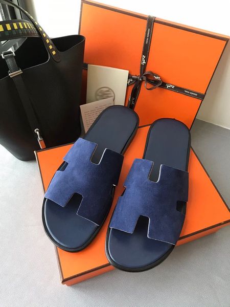 luxurys slides mens slippers summer sandals beach slide flat platform men sandali bathroom home shoes flip flops striped causal slipper with, Black
luxurys slides mens slippers summer sandals beach slide flat platform men sandali bathroom home shoes flip flops striped causal slipper with, Black