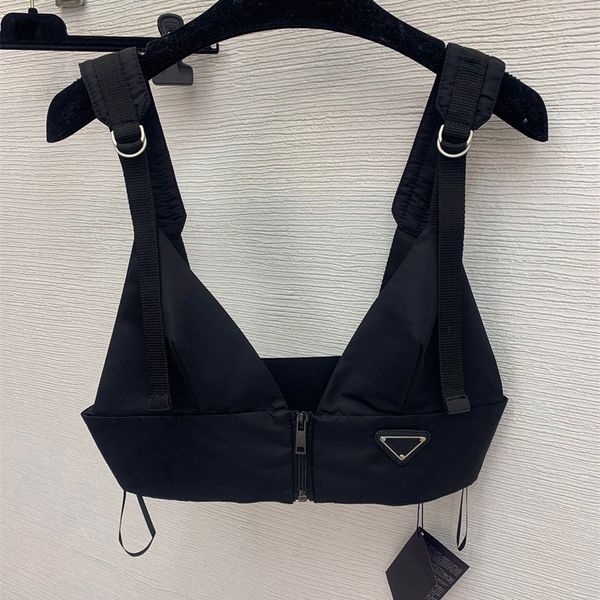 new fall/winter women front zipper elastic back elastic design waist shaping locomotive corset 210319, Black
new fall/winter women front zipper elastic back elastic design waist shaping locomotive corset 210319, Black