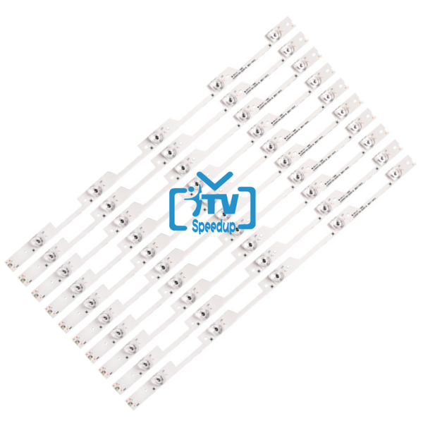 bar lights 5set=50pcs led backlight strip 5lamps jl.d55051330-003gs-m for led55n3600u led55n3700u led55ec680us led55n39u 55n61u
bar lights 5set=50pcs led backlight strip 5lamps jl.d55051330-003gs-m for led55n3600u led55n3700u led55ec680us led55n39u 55n61u