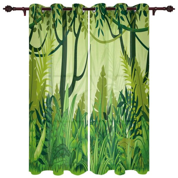 luxury modern window curtains cartoon woods meadow bedroom living room dining decoration translucent beautiful curtain & drapes
luxury modern window curtains cartoon woods meadow bedroom living room dining decoration translucent beautiful curtain & drapes
