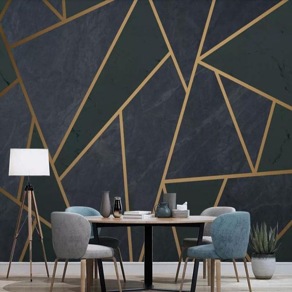 wallpapers milofi custom 3d wallpaper mural modern minimalist abstract geometric stone pattern background wall living room bedroom decorati
wallpapers milofi custom 3d wallpaper mural modern minimalist abstract geometric stone pattern background wall living room bedroom decorati
