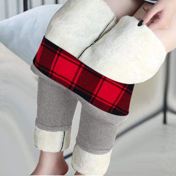 women's leggings fashion for women soft printed span jeggings ladies high waist keep warm long pants fitness leggins mujer, Black
women's leggings fashion for women soft printed span jeggings ladies high waist keep warm long pants fitness leggins mujer, Black
