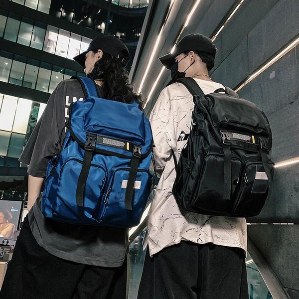 waterproof mountaineering backpack outdoor travel camping hiking women's sports bag men's bags
waterproof mountaineering backpack outdoor travel camping hiking women's sports bag men's bags