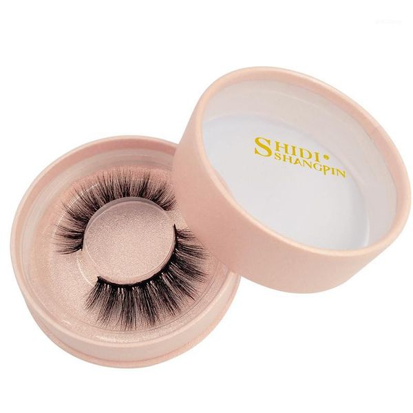 pairs 3d natural thick mink hair false eyelashes 6 kinds handmade crisscross full strip lashes1
pairs 3d natural thick mink hair false eyelashes 6 kinds handmade crisscross full strip lashes1