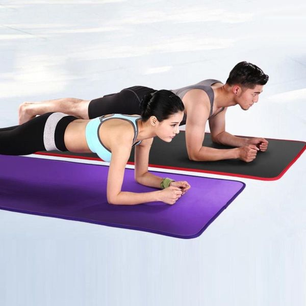 yoga mats women men solid non slip carpet mat for beginner anti-skid sports fitness exercise gym thickened
yoga mats women men solid non slip carpet mat for beginner anti-skid sports fitness exercise gym thickened