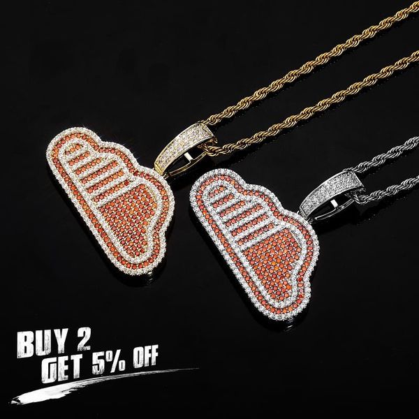 pendant necklaces 2021 the hollow clouds prong setting +cz stones necklace with 4mm tennis chain jewelry for gif, Silver
pendant necklaces 2021 the hollow clouds prong setting +cz stones necklace with 4mm tennis chain jewelry for gif, Silver