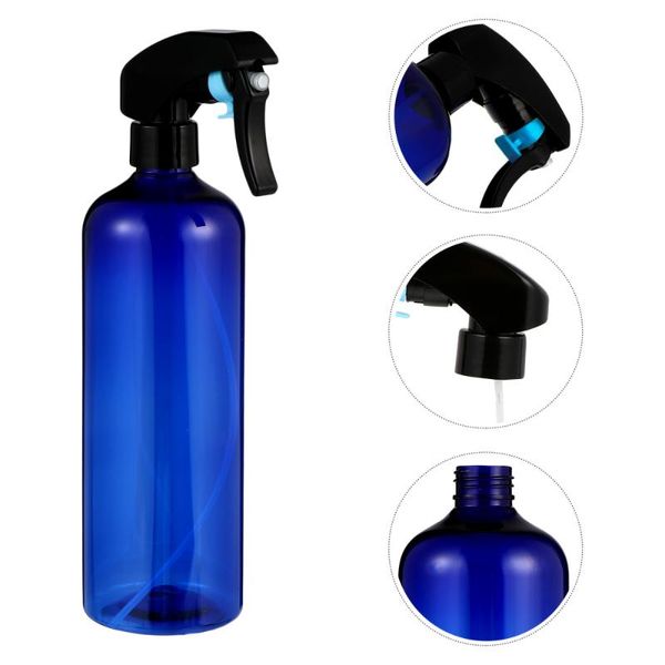 storage bottles & jars 2pcs 500ml multipurpose home gardening watering pot spray can cleaning sprayer
storage bottles & jars 2pcs 500ml multipurpose home gardening watering pot spray can cleaning sprayer