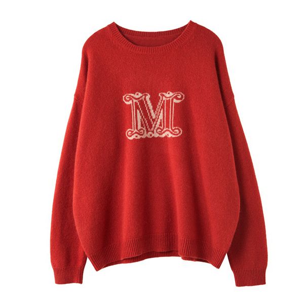 hoodie long-sleeve winter trend product neck female cashmere wool sweater, Black
hoodie long-sleeve winter trend product neck female cashmere wool sweater, Black