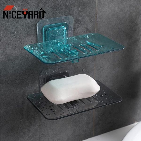 soap dishes niceyard plastic drain box dish storage plate holder shelf case rack
soap dishes niceyard plastic drain box dish storage plate holder shelf case rack