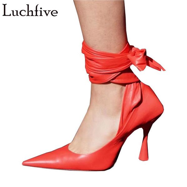 dress shoes thin high heels women pumps pointy toe red t-show woman classic lace up fahion party zapatos de mujer, Black
dress shoes thin high heels women pumps pointy toe red t-show woman classic lace up fahion party zapatos de mujer, Black