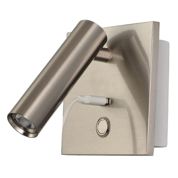 wall lamps hartisan usb rechargeable led lamp switch aluminum reading bedroom home el light decoration lighting fixtures
wall lamps hartisan usb rechargeable led lamp switch aluminum reading bedroom home el light decoration lighting fixtures