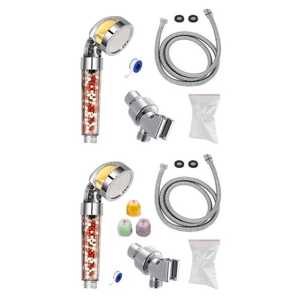 fragrance anion shower nozzle set adjustable quick connection removable sprinkler basin bathing tub fountain home bathroom 37me
fragrance anion shower nozzle set adjustable quick connection removable sprinkler basin bathing tub fountain home bathroom 37me
