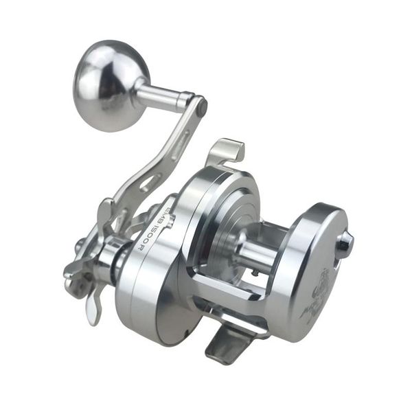 arrival full metal cnc slow jigging reel overhead casting boat emb 1500r/l 6.2:1 15kgs drag 8+1bb baitcasting reels
arrival full metal cnc slow jigging reel overhead casting boat emb 1500r/l 6.2:1 15kgs drag 8+1bb baitcasting reels