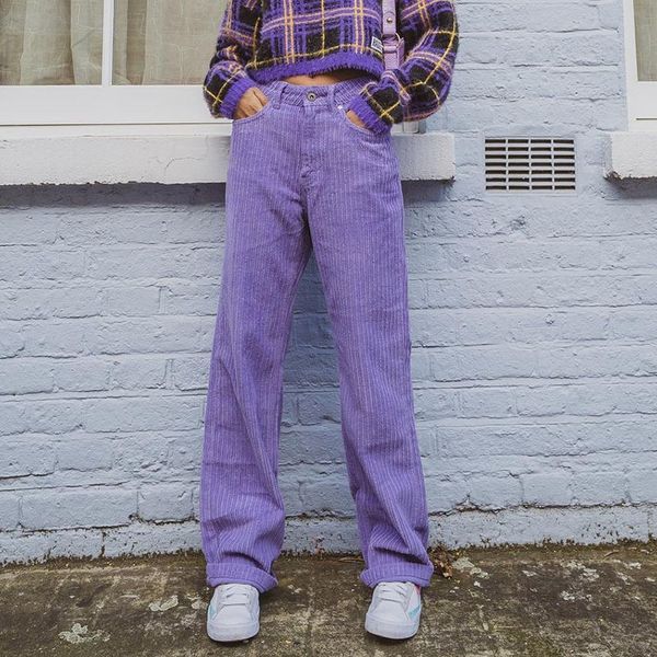 scrawny bags harajuku y2k capris winter purple velvet waistband women's trousers tall cotton sweatpants, Black;white
scrawny bags harajuku y2k capris winter purple velvet waistband women's trousers tall cotton sweatpants, Black;white