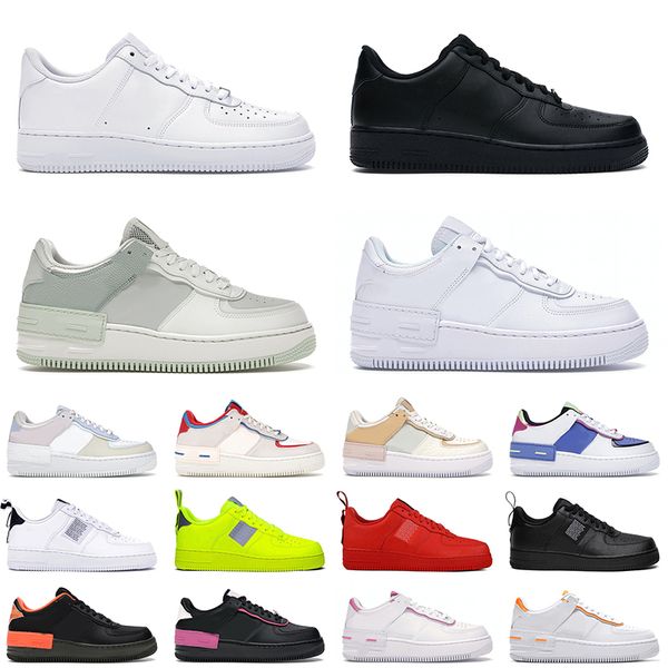 shadow running shoes men women sneakers pale ivory spruce aura white black flax mens trainer
shadow running shoes men women sneakers pale ivory spruce aura white black flax mens trainer