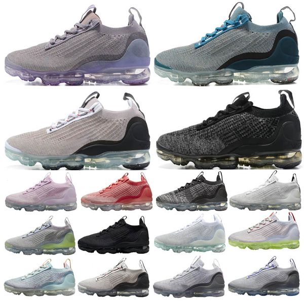 2021 flying line knit mens women designer running shoes black white purple triple cushion sneakers jogging training trainers sports run shoe
2021 flying line knit mens women designer running shoes black white purple triple cushion sneakers jogging training trainers sports run shoe
