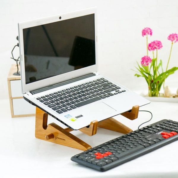 water bottles joylive wood lapstand increased height for macbook pro air 13 ipad vertical base cooling notebook holder 2021
water bottles joylive wood lapstand increased height for macbook pro air 13 ipad vertical base cooling notebook holder 2021